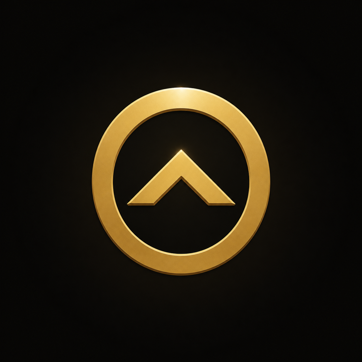 Black Label Operator